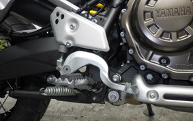 YAMAHA XT1200Z SUPER TENERE 2011