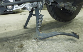 YAMAHA JOG125 1991 SEJ5J