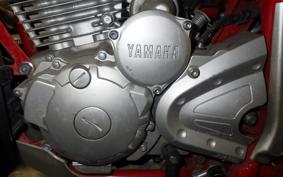 YAMAHA SEROW 250 Gen.3 1998 DG31J