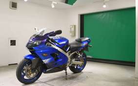 KAWASAKI ZX900R NINJA 2000 ZX900E