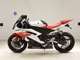 Фото Yamaha YZF-R6 2010 с японского аукциона