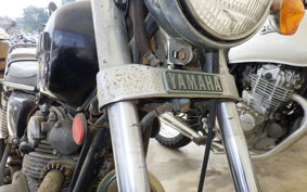 YAMAHA XS650 SPECIAL 1979 3G5