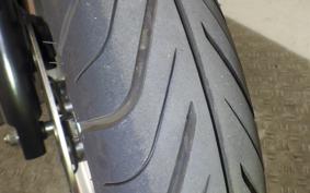 HONDA CBR250R GEN 3 2005 MC41