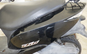 HONDA DIO Gen.6 AF68