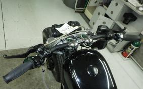 HARLEY FXR 1340 1990