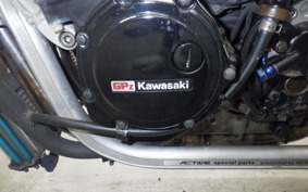 KAWASAKI GPZ900R NINJA 1994 ZX900A