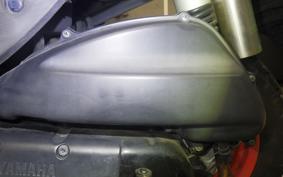 YAMAHA JOG ZR-4 2009 SA58J