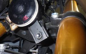 YAMAHA YZF-R25 A 2022 RG74J