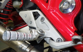 HONDA CB1300SB SUPER BOLDOR A 2006 SC54