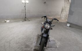SUZUKI GLASS TRACKER BIG BOY NJ4BA