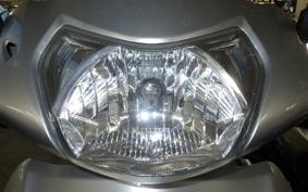 HONDA LEAD 110 1981 JF19