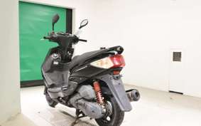 YAMAHA CYGNUS 125 XSR 2 2020 SE44J