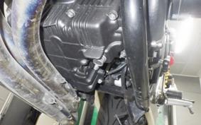 HONDA CB400SF VTEC A 2013 NC42