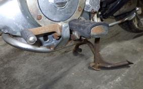 YAMAHA VIRAGO 750 55R