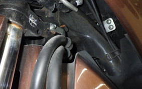HONDA LEAD 125 2014 JF45
