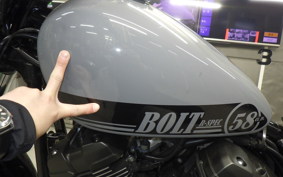 YAMAHA BOLT 950 RA VN09J