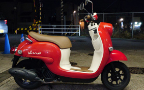 YAMAHA VINO AY02