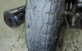 SUZUKI GS425 2026 GS425