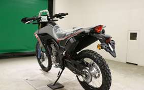 HONDA CRF250L 2025 MD47