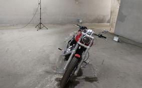 HARLEY FXDL1580 2009 GN4