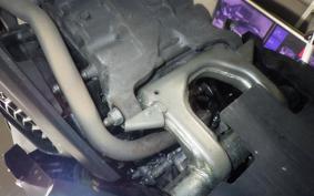 HONDA ADV150 2006 KF38