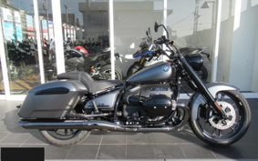BMW R18 ROCTANE 2023 1405