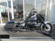 Фото BMW R18 ROCTANE 2023 с японского аукциона