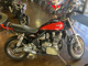 Фото Kawasaki ZEPHYR 1100 2024 с японского аукциона