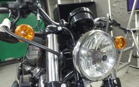 HARLEY XL1200X 2020