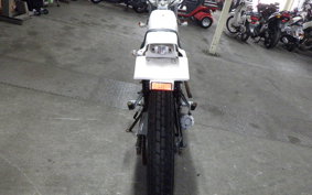 HONDA FTR223 2022 MC34