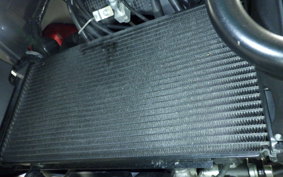 SUZUKI Vｽﾄﾛｰﾑ1000A 2015 VU51A