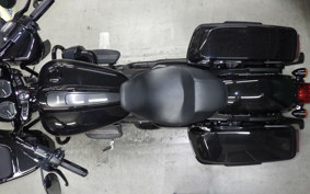 HARLEY FLTRXST1920 2023