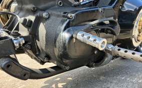 HARLEY FXRS1340 1991 EBL