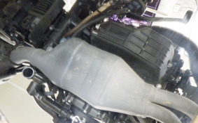 HONDA REBEL 500 A 2021 PC60