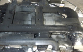 HARLEY XL883L 2005