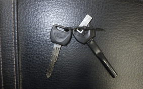 HONDA CRF250L 2024 MD47