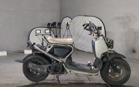 HONDA ZUMAR AF58