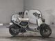 Фото Honda ZUMAR 2007 с японского аукциона