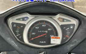 HONDA LEAD 110
