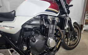 HONDA CB1300SF SUPER FOUR ABS 2018 SC54