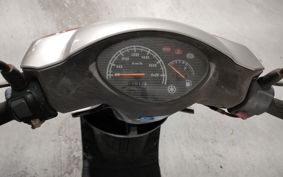 YAMAHA JOG SA36J