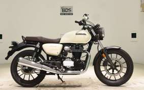 HONDA GB350 2026 NC59