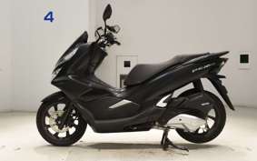 HONDA PCX 150 1971 KF30