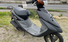 YAMAHA JOGNEKU -STROKEZO-N 3YJ