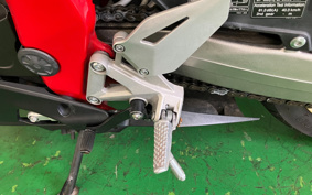 HONDA CBR250RR ABS MC51