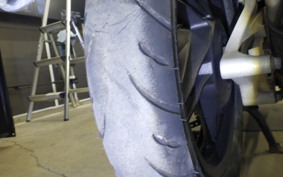 HONDA PCX 125 2008 JF56