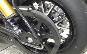 YAMAHA BOLT 950 RA VN09J