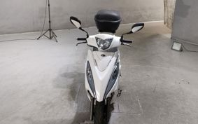 KYMCO GP125i FC25EA