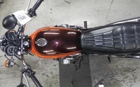 KAWASAKI Z1000 1992 Z1F