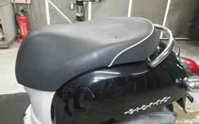 HONDA GIORNO 2 2009 AF70